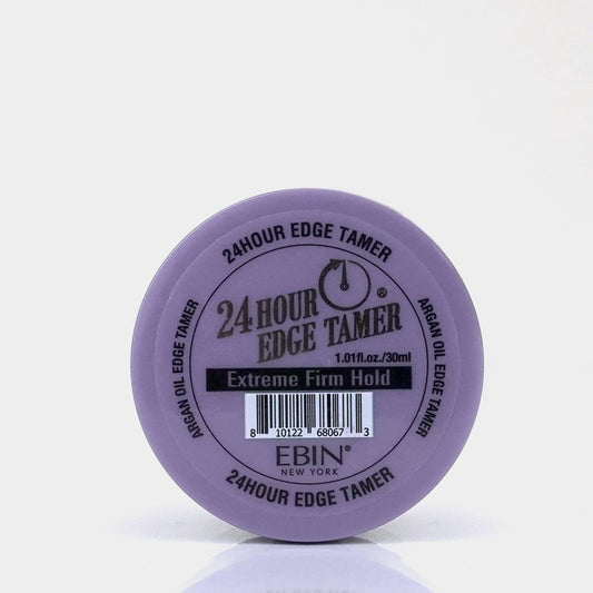 24 Hour Edge Tamer - Extreme Firm Hold 1.01oz/ 30ml - Essie wigs and bundles#Essie wigs and bundles24 Hour Edge Tamer - Extreme Firm Hold 1.01oz/ 30ml