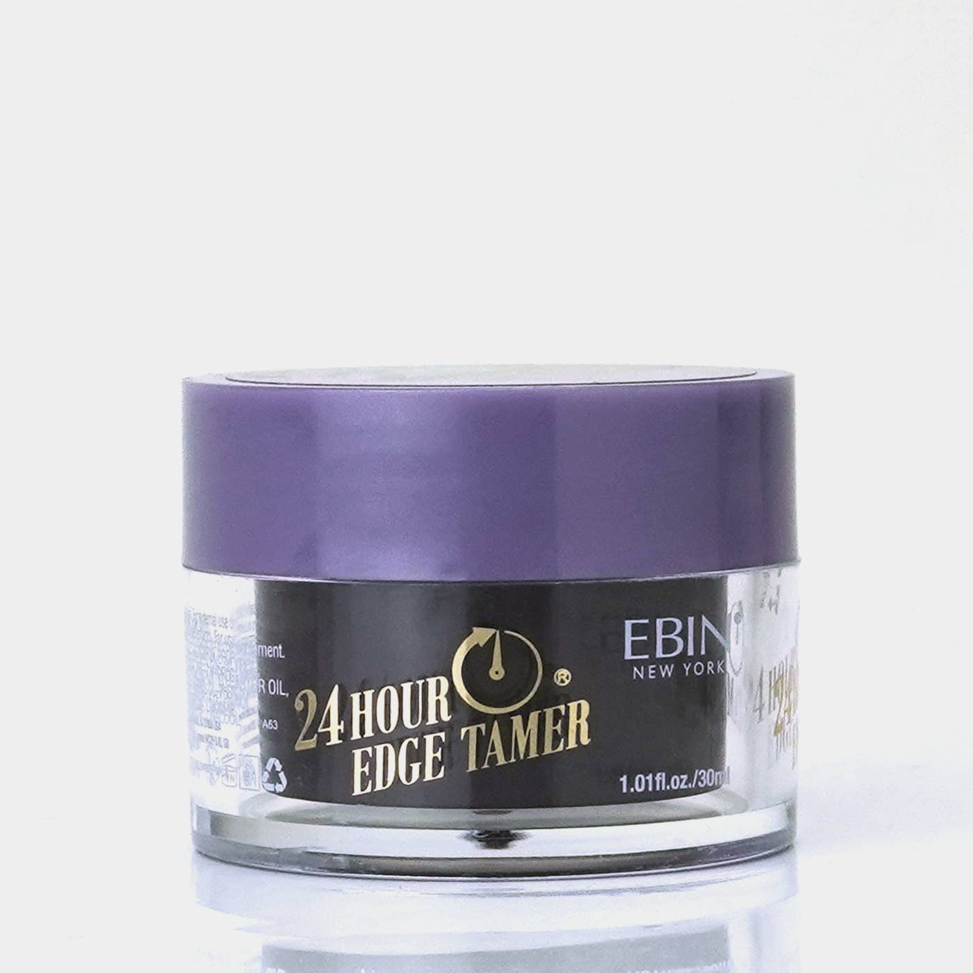 24 Hour Edge Tamer - Extreme Firm Hold 1.01oz/ 30ml - Essie wigs and bundles#Essie wigs and bundles24 Hour Edge Tamer - Extreme Firm Hold 1.01oz/ 30ml