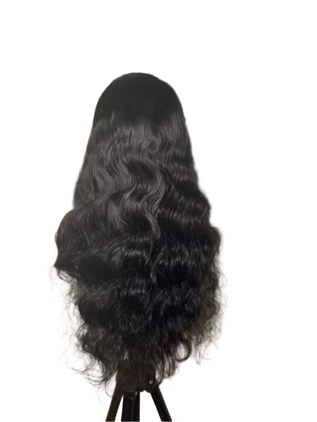 PREMIUM WIGS