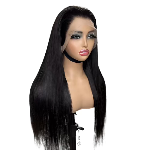 LUXURY WIGS