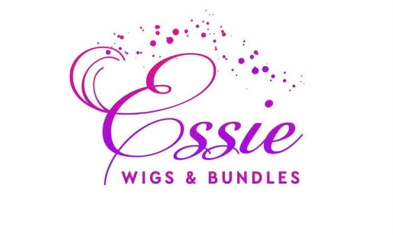 Essie wigs and bundles 