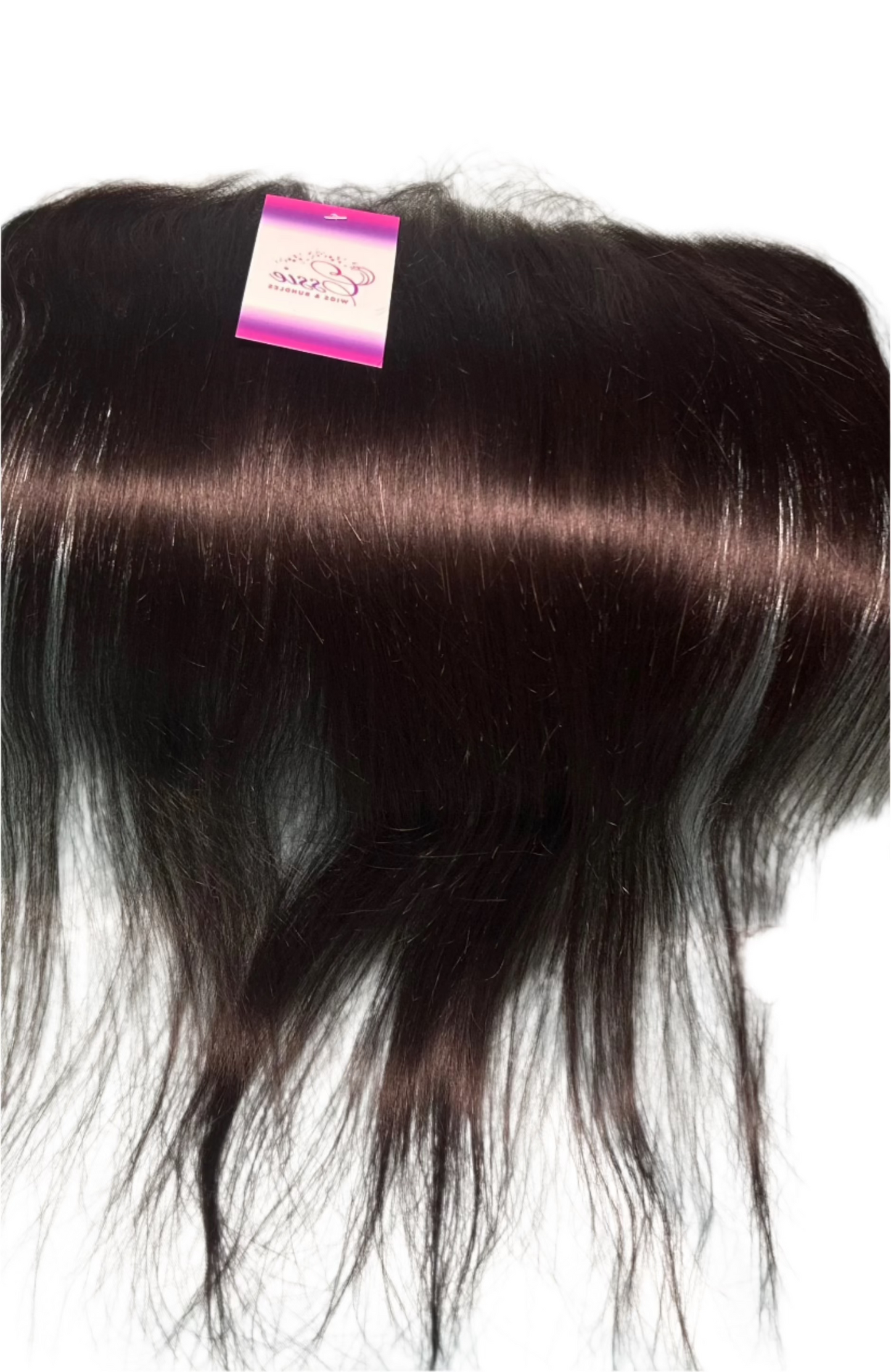 PREMIUM FRONTALS