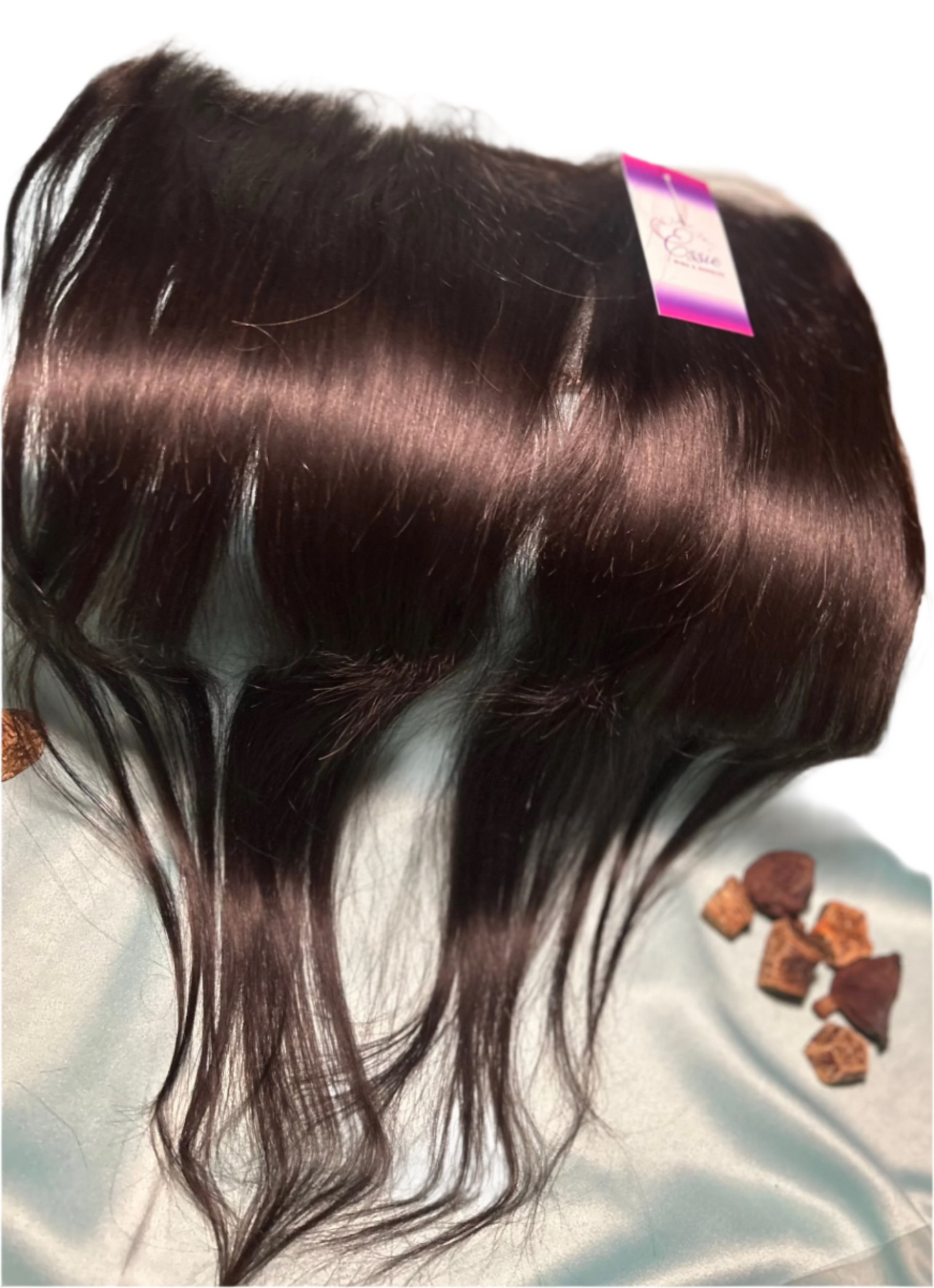 PREMIUM FRONTALS