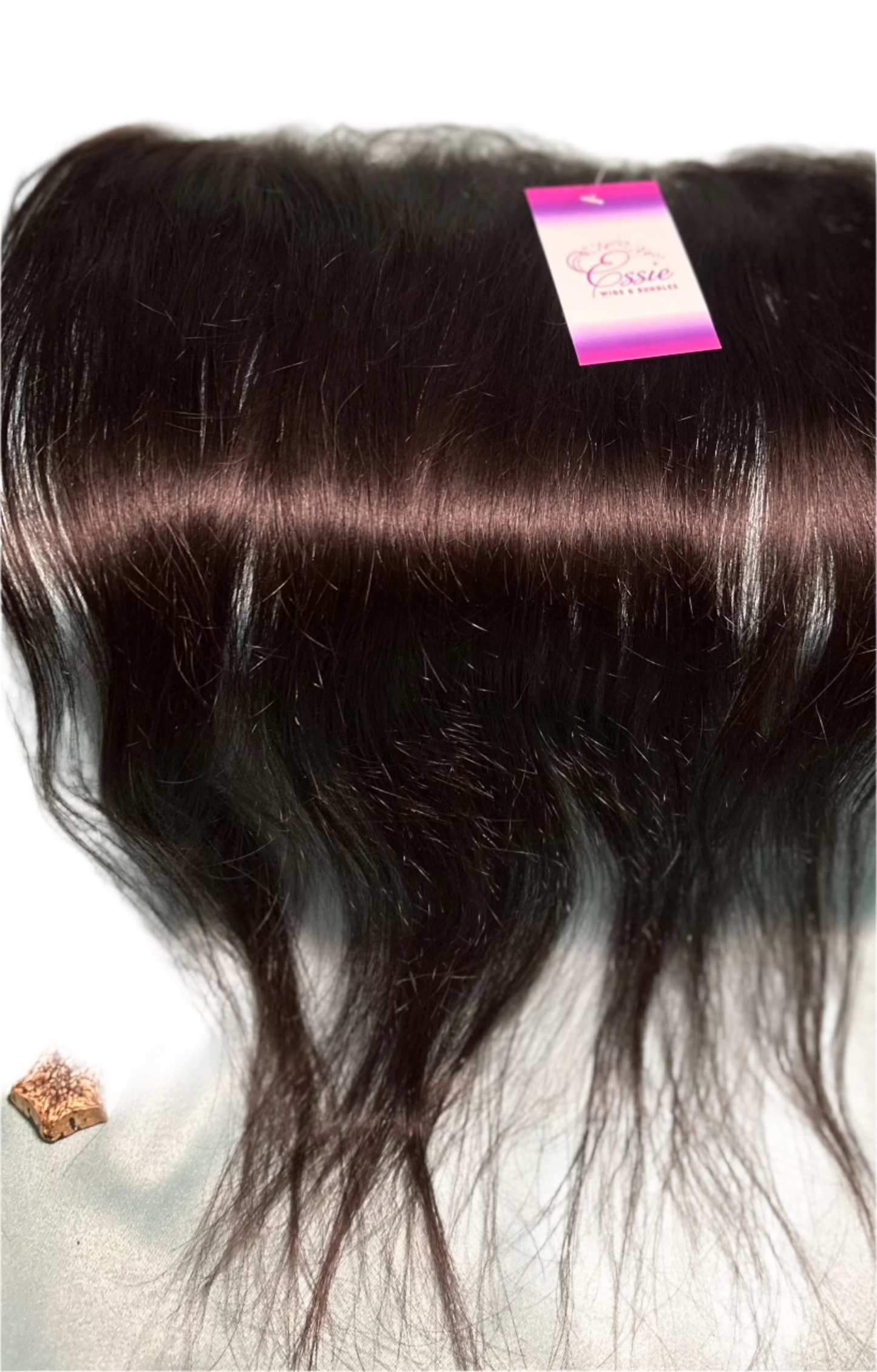 PREMIUM FRONTALS