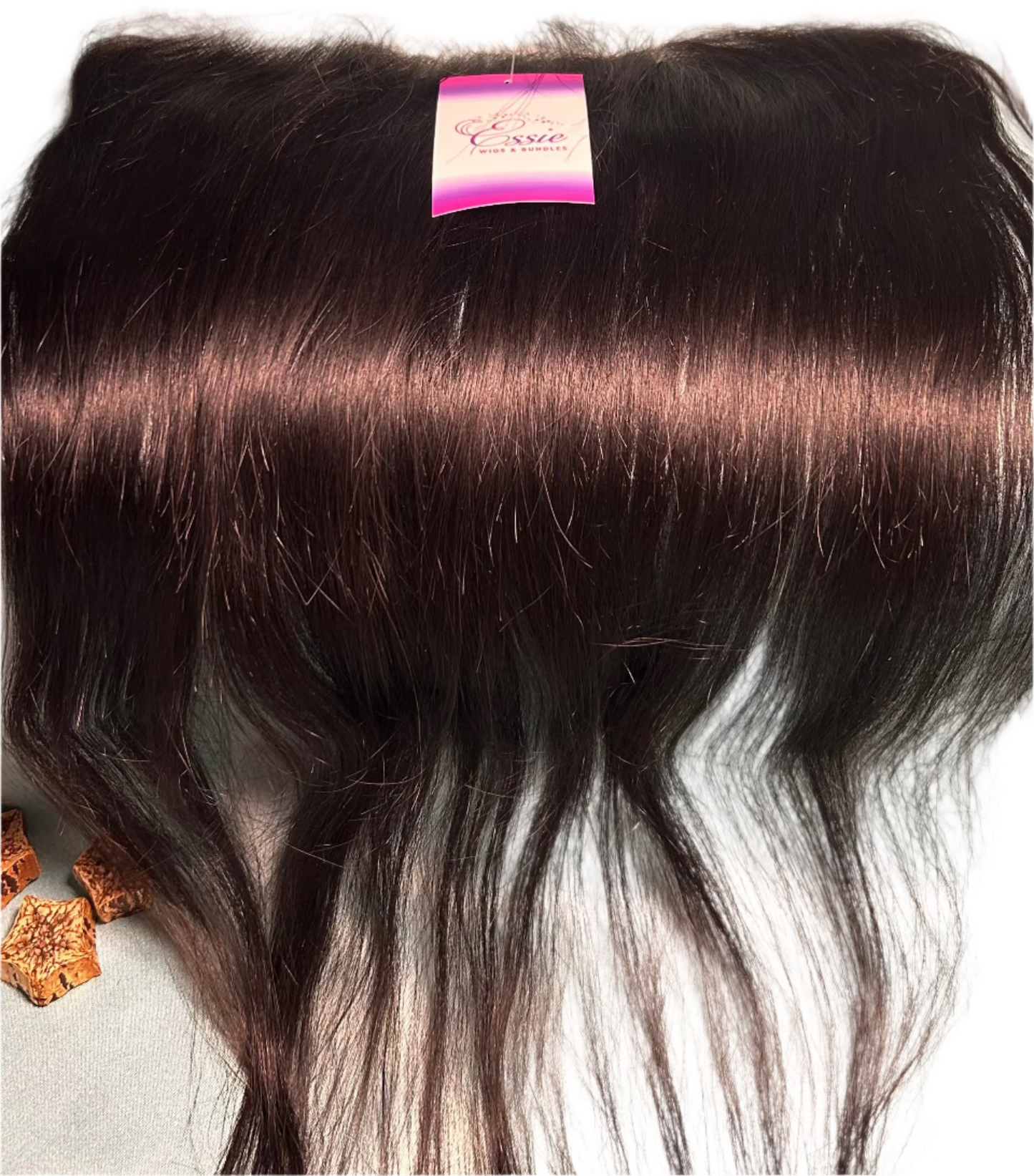 PREMIUM FRONTALS