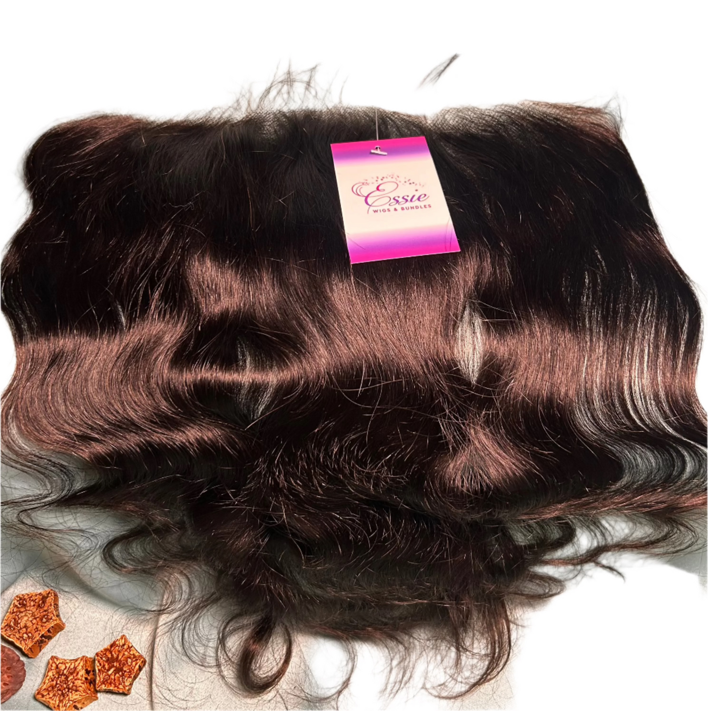 PREMIUM FRONTALS