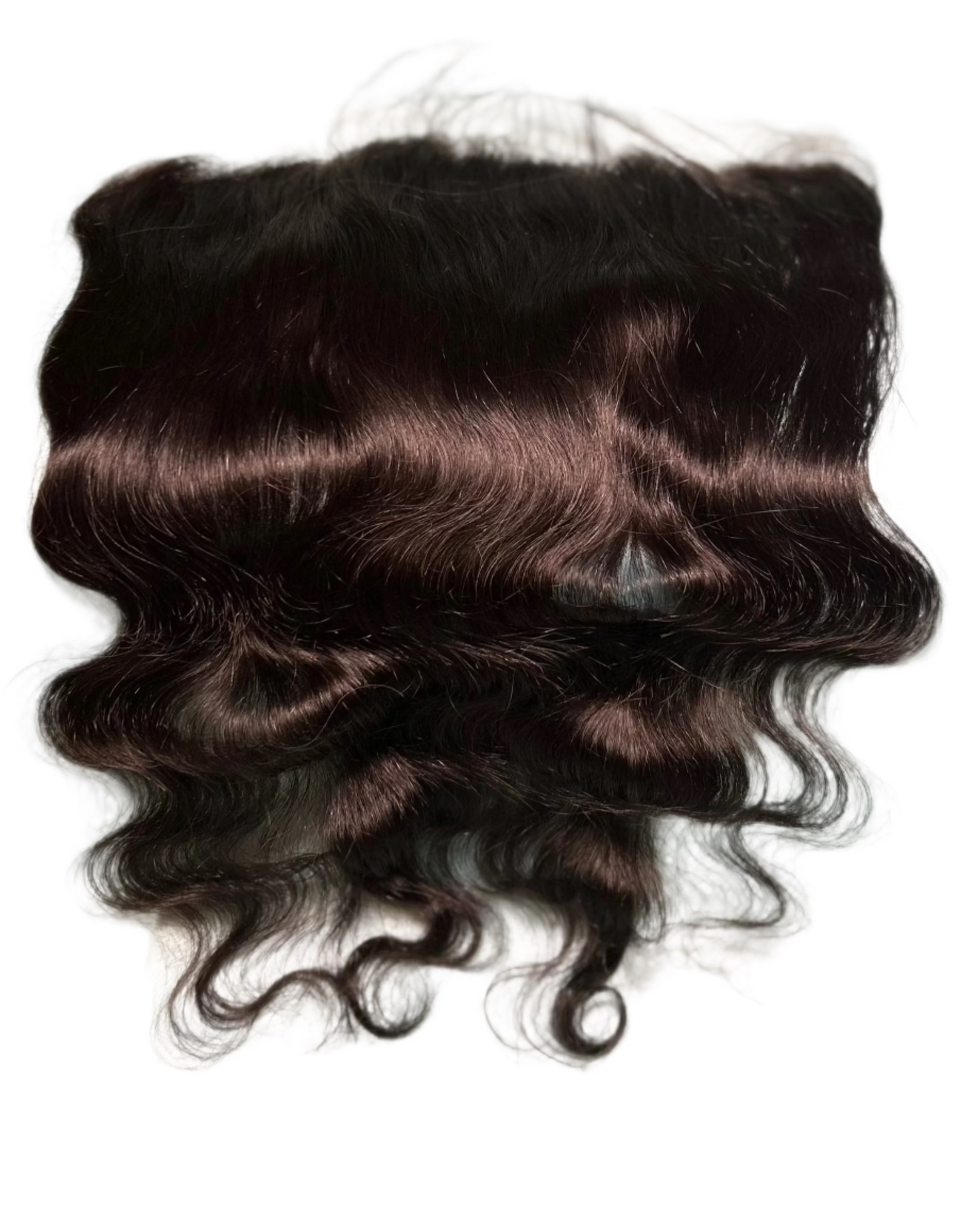 PREMIUM FRONTALS