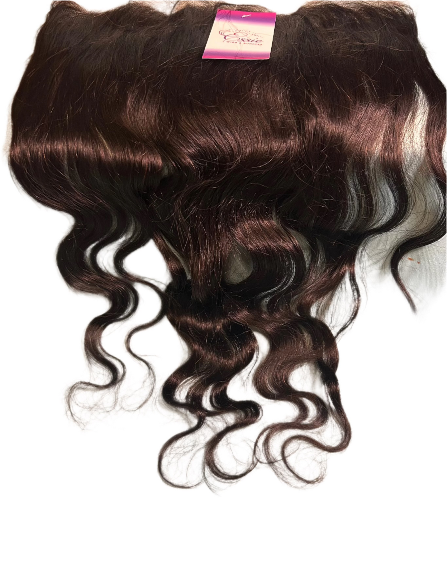 PREMIUM FRONTALS