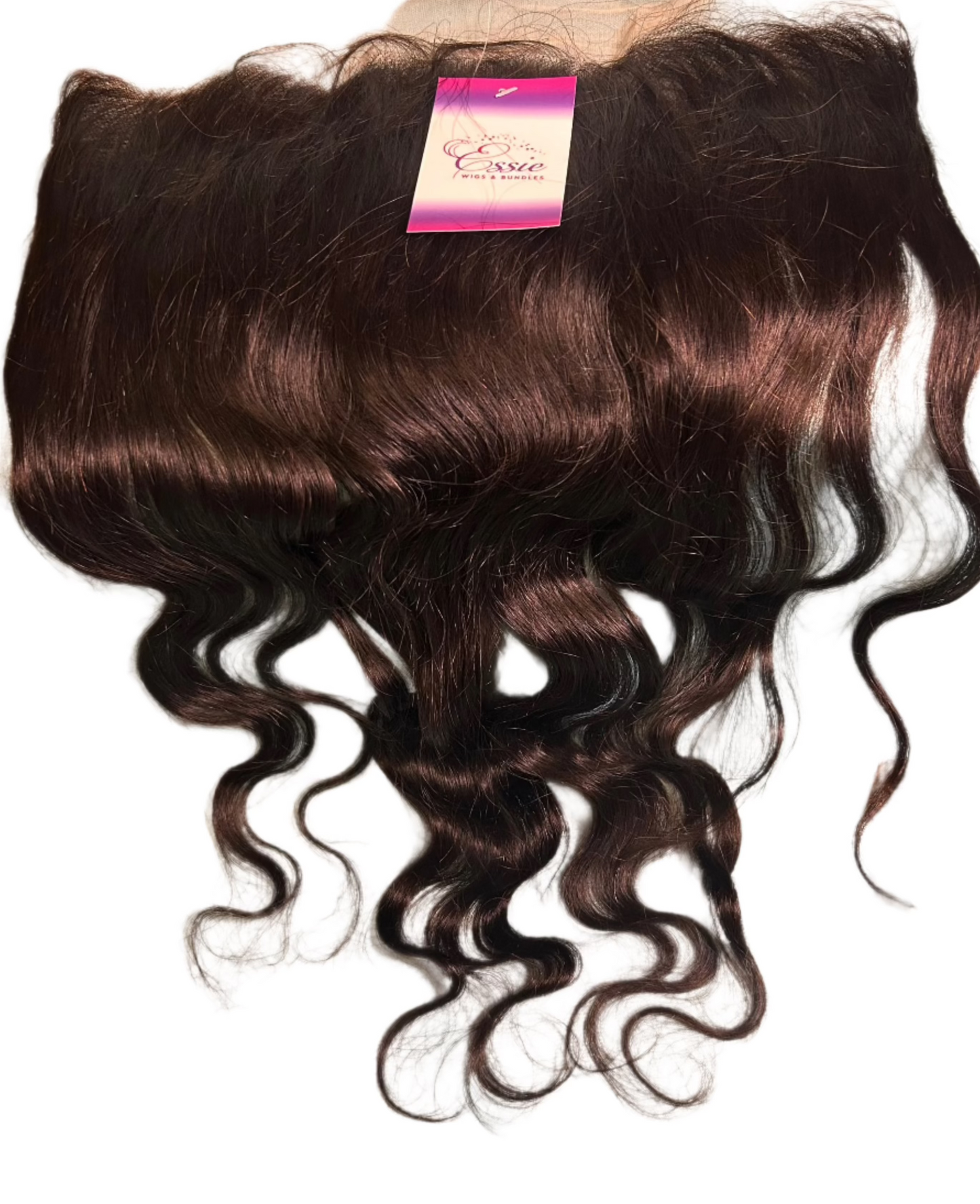 PREMIUM FRONTALS