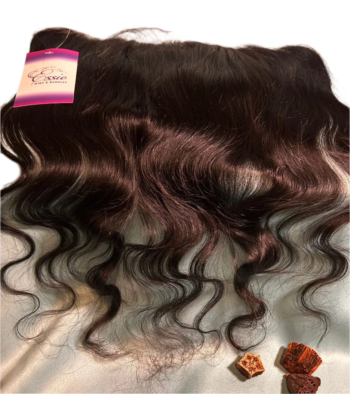 PREMIUM FRONTALS