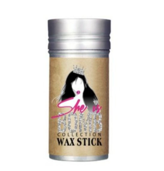 Blending Wax Stick - Essie wigs and bundles#Essie wigs and bundlesBlending Wax Stick